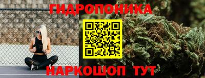 мет Сланцы