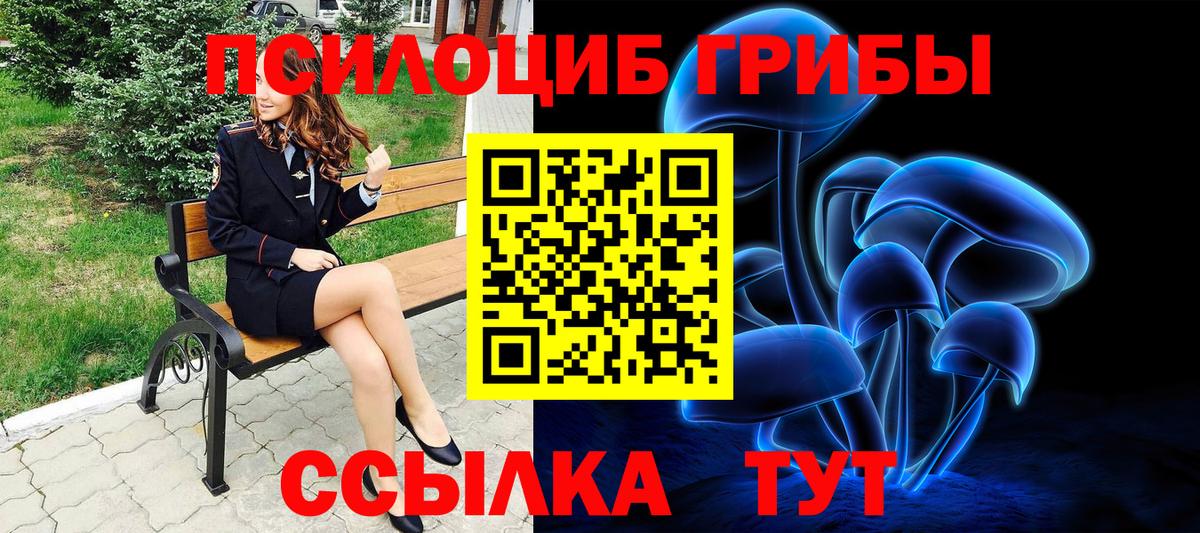 Галлюциногенные грибы Magic Shrooms Петрозаводск
